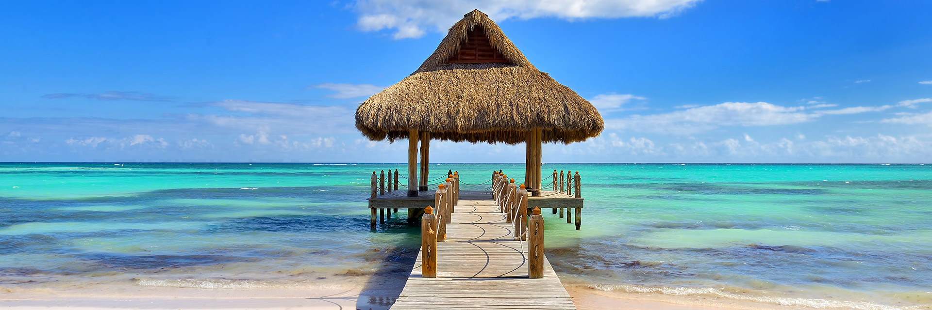 French Blue ouvre à Paris - Punta Cana à partir de 149€ A/S