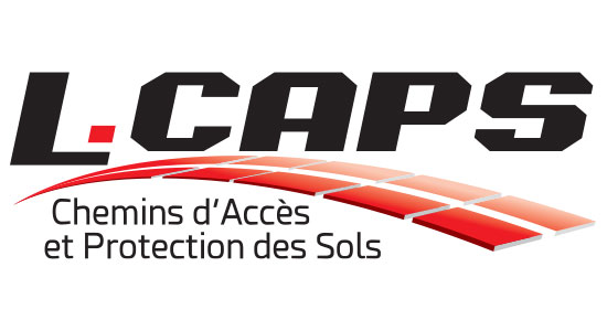 LCAPS