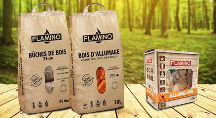 Flamino