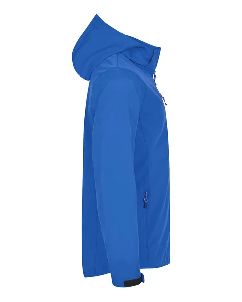 Parka Softshell - Homme