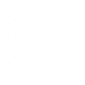 sun-cloud